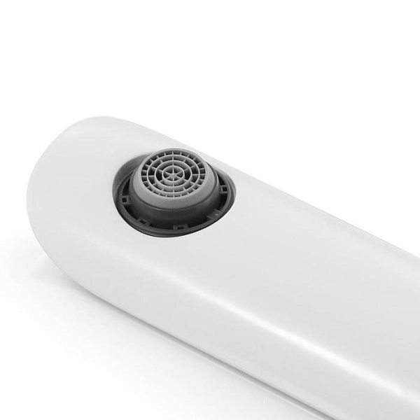 Смеситель для кухонной мойки IDDIS Calipso (CALSBL0i05)